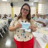 Primeiro “Café com o Provedor” do ano reúne mais de 300 colaboradores 